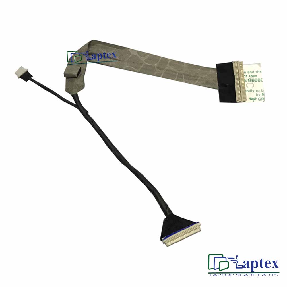 Acer Extensa 4730 LCD Display Cable